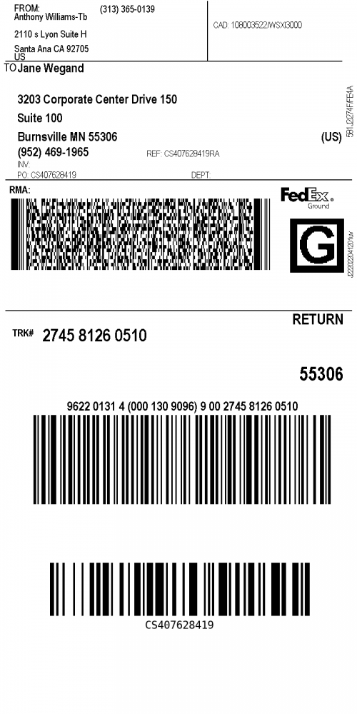 288857654_544073254088458_1129734054810027718_n8b98d4aabd1ec61b.png