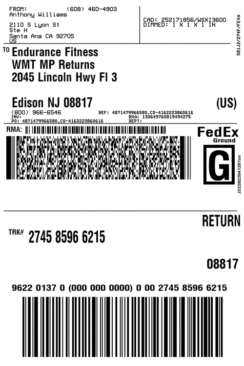 289675624_339214901725176_2376123290767273759_ne8a4db3daf9798c1.png