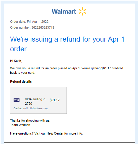 36222e532be965b8cf3ff.png