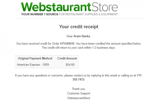 75129610-1df124abef1885344.png