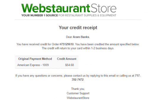 75129610-2b1ac65d13dd44a6a.png