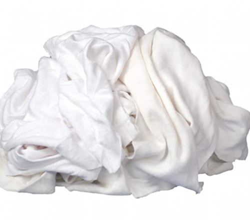 Buffalo-Industries-10525-White-Recycled-T-Shirt-Cloth-Rags---50-lb.-box6c98c179a91a2436.png