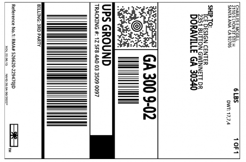 Cameron-Metzgard71086ea102f88ef.png