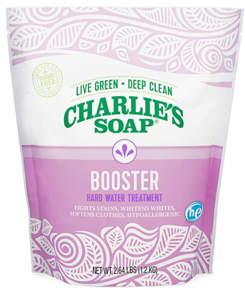 Charlies-Soap-Booster21a54f196fae48b4.png