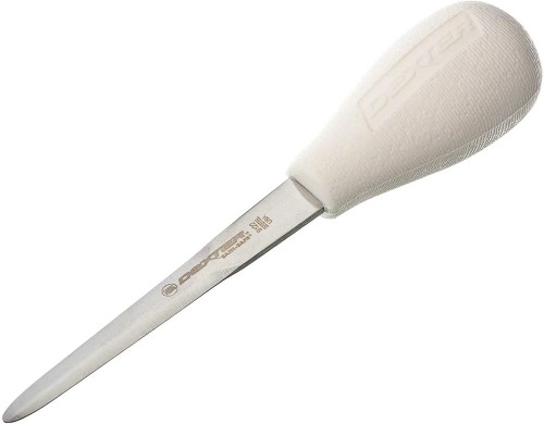 Dexter-Russell6c6ebb7282fd1b83.jpg