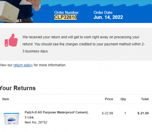 For-refund756eca841a64ac83.png