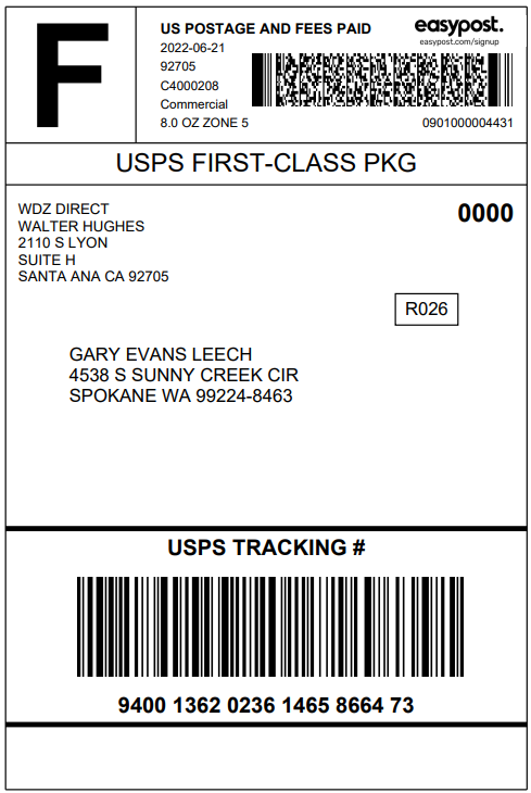 Gary3e1f29059d464dfc.png