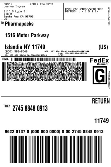 Gojob9f621c67f977dfc.jpg