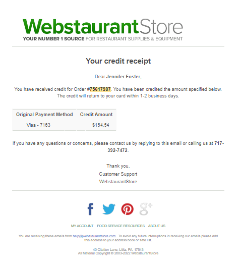 Jenny-TBRefund6c493d737ca3865fd.png