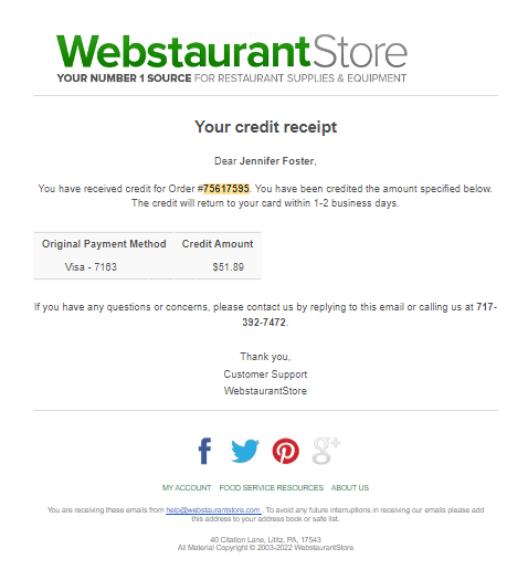 Jenny-TBrefund4fa5b80c98ecc1e1a.png