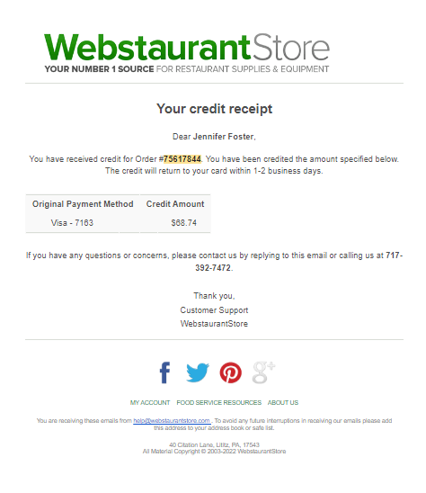 JennyTBRefund53f6ade1984eaee86.png