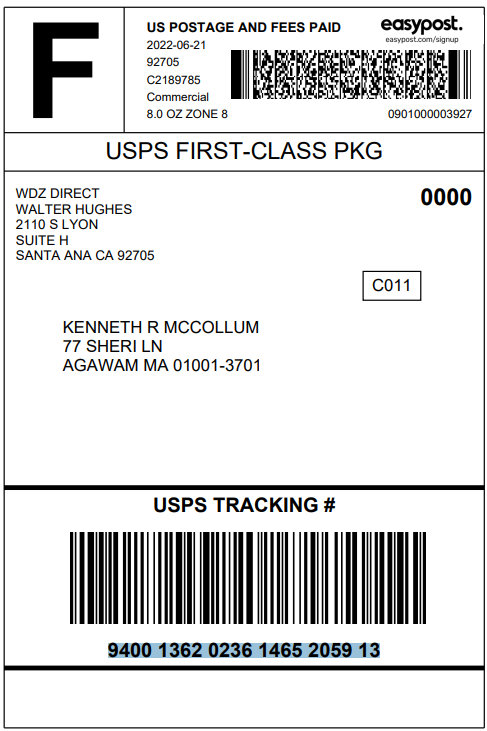 Kenneth1d6eafaa7a7addaf.png