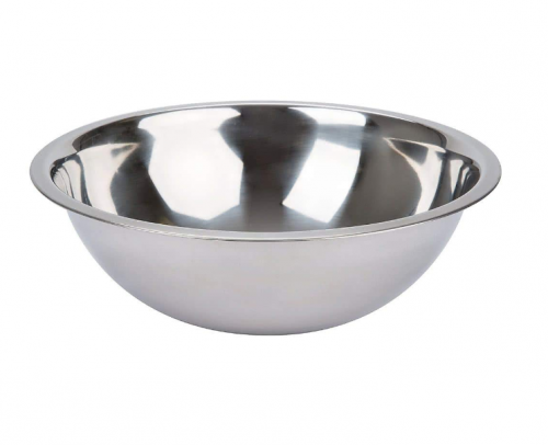 Mixing-Bowlb0c52b854bb5fed8.png
