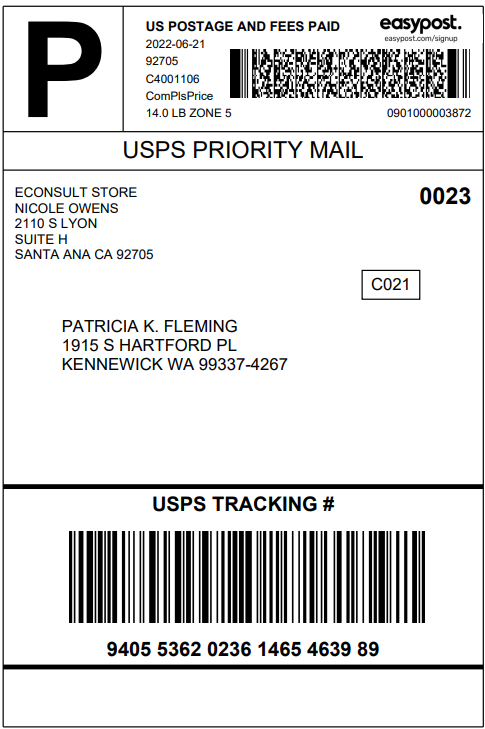 Patricia151c851fc010abdb.png