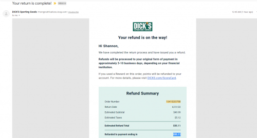 Refunds---LORI-CARR3590b349308defd4.png