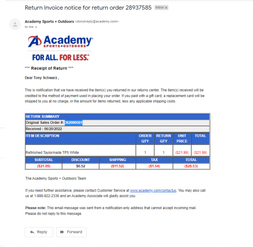 Return-Invoice-notice-for-return-order-289375856644f69de82806ce.png