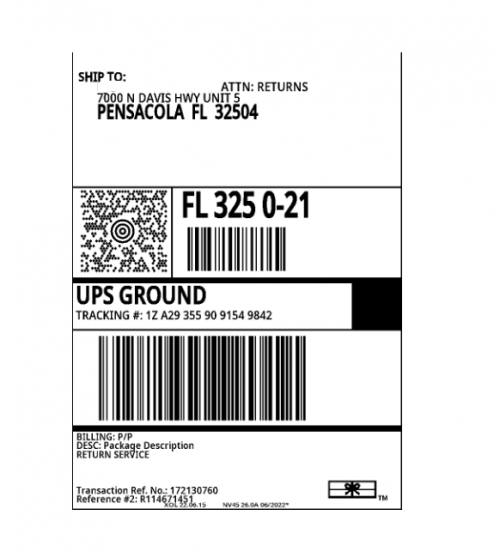 Return-Label--Linda-15f9d7eb382f58c92.png