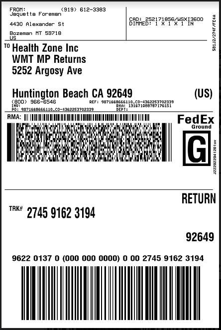 Return-Label-3194d6a7019fbe3ecb6f.jpg