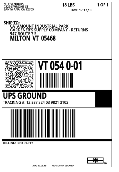 Return-Labelfd72b35393fce59b.png