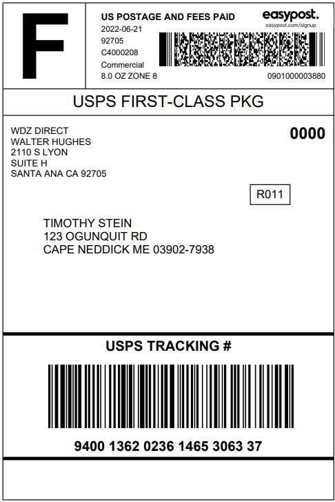 Timothy90481c2c6ce5ec09.png