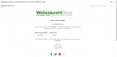 Webstaurant-Refund-75978991d0e7a65aebd6df29.png