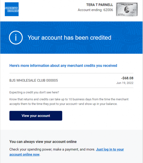 bjs.refunded2eba002ba92a979a.png