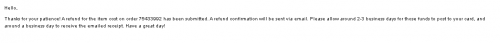 fffffffff6c2a7a409b867112.png