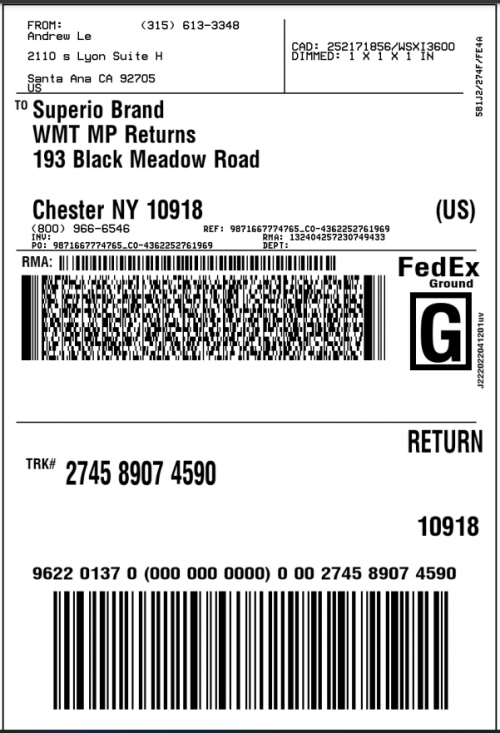 image92603e7ad0341d59.png