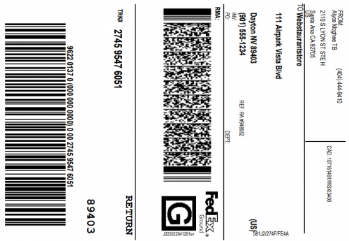 imageb4e1b932cbb83aaa.png