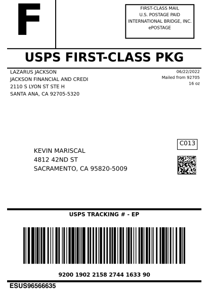 kevin-label0b4fe2a629fdbff0.png