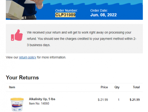 refund-label03996d1202f89f9f.png