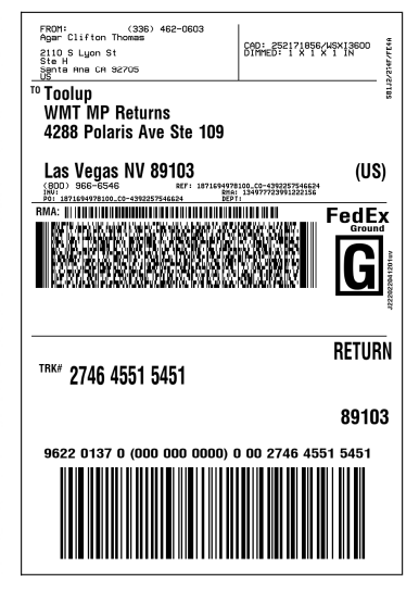 AGAR-JUNE-22f4ef79c5104dd2b6.png