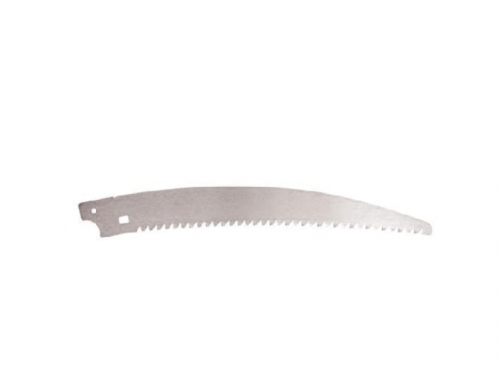 Fiskars1c304732dc952808.png