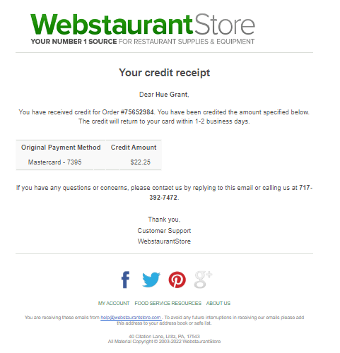 HUEGRANTREFUND246c77ce310577286.png