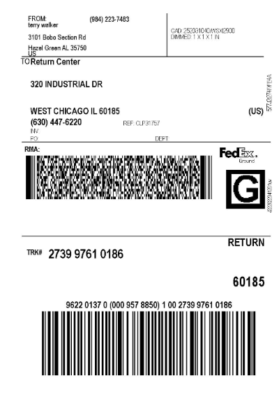 Newlife-return-label592fc9518dbd05a0.png