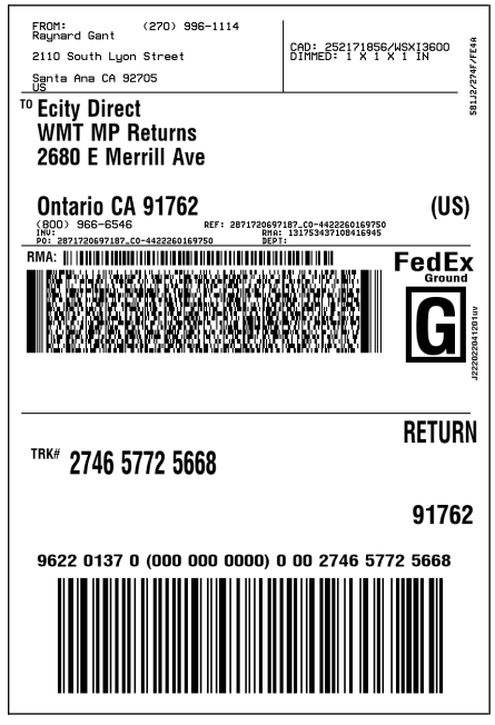 Raynard-Gant-TB---4422260-16975054115569f67e2eea.png