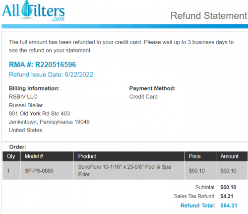 Refund-ref-R2205165965afe3cda965bcb8a.png