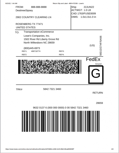 Return---Destineb8eb9b985aa4c8ee.png
