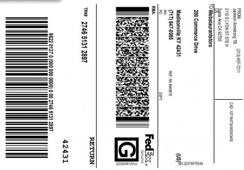 image9c7d41e3b9c08e2c.png