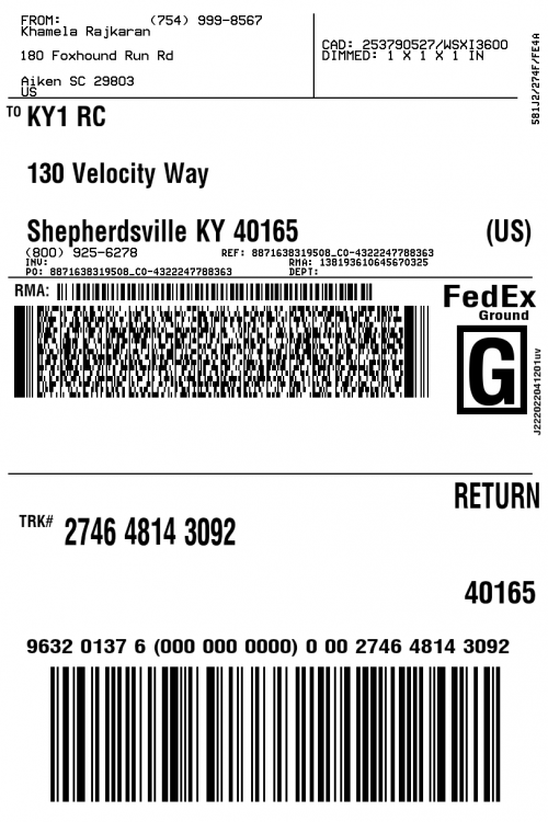 unnamed-116f601b1252d0c54.png