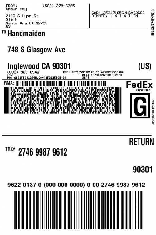 420927059300110924700000005782d1f16494ce90b619.png