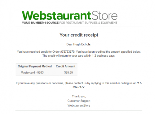 Buyer-Order.Refundf1f07c773d03de9f.png