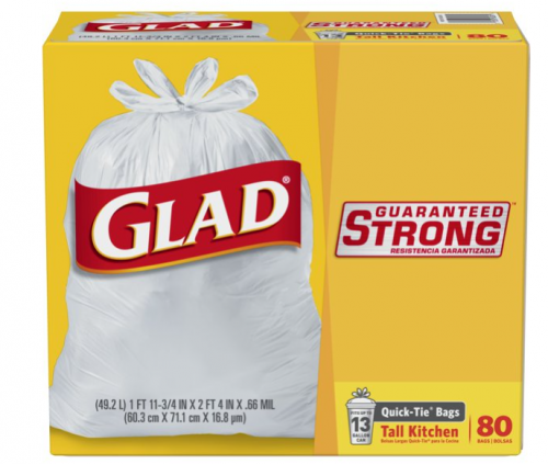 Glad826d392da95c9eb7.png