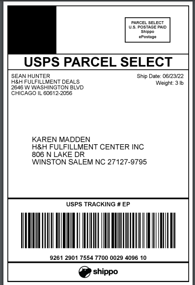 Karen-Madden---USPSdc86ef3dc6898082.png