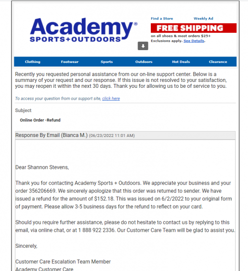 Refund--Lance2e7f2fe7830e1580.png