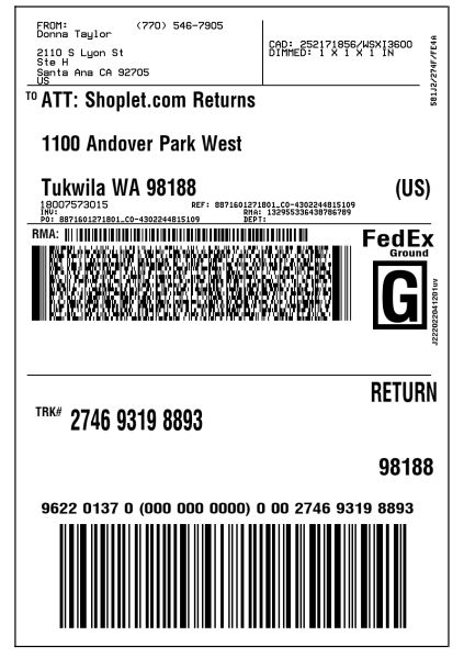 Return-Labeleac592c507dbf570.png