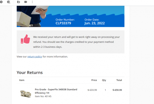 Screenshot-9322c858cfafa7e7bfa.png