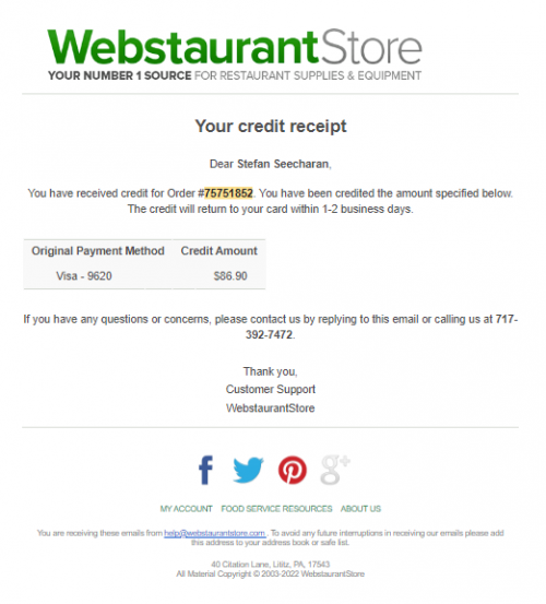 StefanTBrefund131fd71a36cafbd3a.png