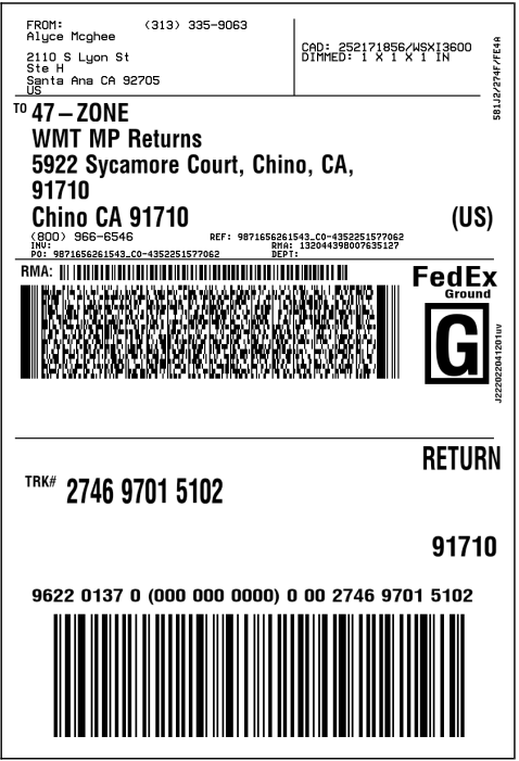 image0362f6ca65028ab5.png