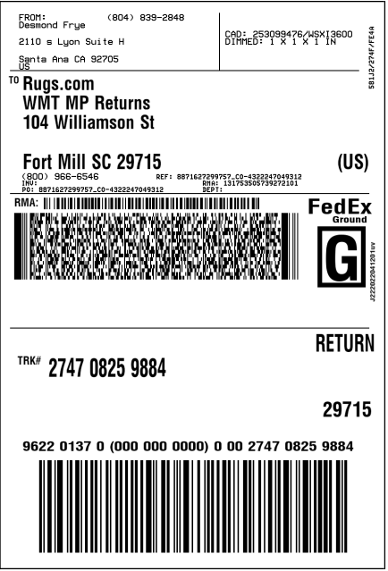 image1d3a2264898b9c1e.png